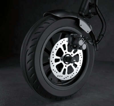 Ola S1 Pro Gen 1 Electric Bikes Electric Jet Black, Matt Black, Porcelain White, Gerua, Liquid Silver, Coral Glam, Anthracite Grey, Amethyst, Midnight Blue, Steller Blue, Midnight Blue, Khaki, Marshmellow, Millenial Pink, Neo Mint ₹ 1,39,999