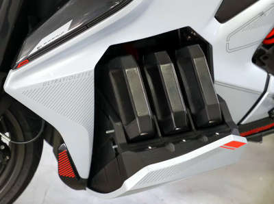 Ultraviolette F77 Recon Electric Bikes, Sports Bikes Electric Airstrike, Shadow, Laser ₹ 4,55,000