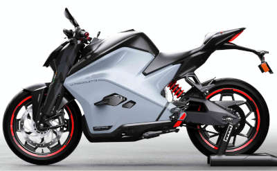 Ultraviolette F77 Recon Electric Bikes, Sports Bikes Electric Airstrike, Shadow, Laser ₹ 4,55,000