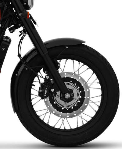 Jawa 42 Bobber Mystic Copper Cruiser Bikes Petrol 30.64 PS Mystic Copper ₹ 2,12,500