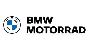 BMW Motorrad