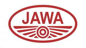 Jawa Motorcycles