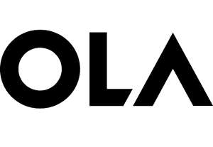 Ola Electric