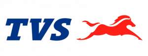 TVS Motor Company