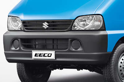 Maruti Eeco 7 STR STD Wagon Petrol 19.71 km/l 2 Airbags (Driver, Front Passenger) K12N Pearl Midnight Black Metallic Glistening Grey Solid White Brisk Blue Metallic Silky Silver