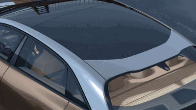 Lucid Air Dream Edition Range Electric Sedan Electric Fully automatic Four Zone climate control (HVAC - Heating, Ventilation, Air Conditioner) WiFi, Android Auto, Apple CarPlay Stellar White Infinite Black Zenith Red Eureka Gold All exteriors are trimmed in bright platinum theme accents $1,69,000 (as on 31 January 2023)