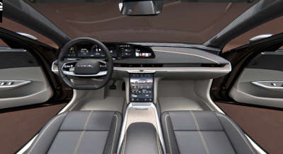 Lucid Air Pure AWD Electric Sedan Electric Fully automatic Four Zone climate control (HVAC - Heating, Ventilation, Air Conditioner) WiFi, Android Auto, Apple CarPlay Stellar White Infinite Black Cosmos Silver Quantum Grey Zenith Red Fathom Blue $92,900 (as on 31 January 2023)