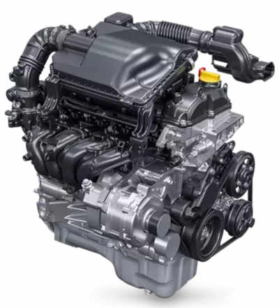 Maruti Ertiga LXi MUV (Multi Utility Vehicle) Petrol 20.51 km/l Yes (Manual) Android Auto (No), Apple Car Play (No) Pearl Metallic Auburn Red Dignity Brown Metallic Magma Grey Pearl Metallic Oxford Blue Pearl Arctic White Splendid Silver ₹ 8.64 Lakh