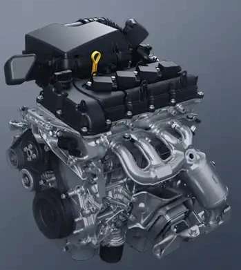 Maruti Jimny Alpha MT Compact SUV (Sports Utility Vehicle) Petrol 16.94 km/l Yes (Automatic Climate Control) Android Auto (Wireless), Apple Car Play (Wireless) Kinetic Yellow with Bluish Black Roof, Sizzling Red with Bluish Black Roof, Nexa Blue, Bluish Black, Granite Gray, Pearl Arctic White ₹ 13.69 Lakh