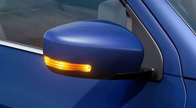 Maruti Dzire ZXi Compact Sedan Petrol 22.41 km/l 2 Airbags (Driver, Passenger) 1.2L DualJet Oxford Blue, Phoenix Red, Sherwood Brown, Magma Grey, Splendid Silver, Arctic White, Bluish Black 2 Star (Global NCAP)