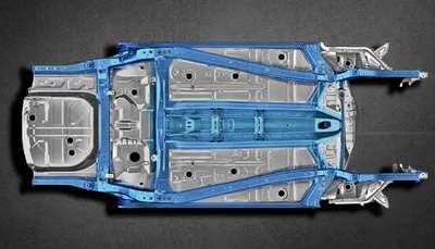 Maruti Wagon R ZXi+ 1.2 Hatchback Petrol 23.56 km/l 2 Airbags (Driver, Passenger) K12N Superior White, Silky Silver, Magma Grey, Gallant Red, Nutmeg Brown, Poolside Blue, Midnight Black 1 Star (Global NCAP)