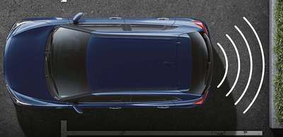 Maruti Baleno Delta AGS Hatchback Petrol 22.9 km/l 2 Airbags (Driver, Passenger) 1.2L VVT Nexa Blue, Grandeur Grey, Splendid Silver, Opulent Red, Arctic White, Luxe Beige