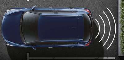 Maruti Baleno Sigma MT Hatchback Petrol 22.35 km/l Yes (Automatic Climate Control) Android Auto Support (No), Apple Car Play Support (No) Nexa Blue, Grandeur Grey, Splendid Silver, Opulent Red, Arctic White, Luxe Beige ₹ 6.61 Lakh