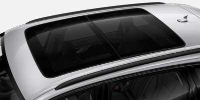 Audi Q7 Technology 55 TFSI SUV (Sports Utility Vehicle) Petrol 11.21 km/l 8 Airbags (Driver, Front Passenger, 2 Curtain, Driver Side, Front Passenger Side, 2 Rear Passenger Side) 3.0 TFSI V6 + 48V Mild-Hybrid System Carrara white (Solid), Mythos black (Metallic), Navarra blue (Metallic), Tamarind brown (Metallic), Samurai gray (Metallic) 5 Star (Euro NCAP)
