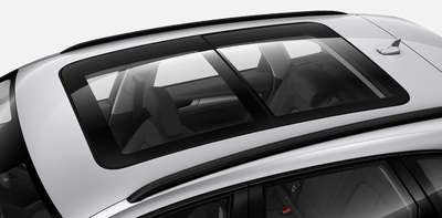 Audi Q5 Special Edition SUV (Sports Utility Vehicle) Petrol 13.4 km/l 8 Airbags (Driver, Passenger, 2 Curtain, Driver Side, Front Passenger Side, 2 Rear Passenger Side) 2.0L TFSI Turbocharged I4 Glacier white (Metallic), Manhattan gray (Metallic), Navarra blue (Metallic), Mythos black (Metallic), District green (Metallic) 5 Star (Euro NCAP)