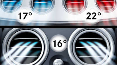 Mercedes-Benz AMG EQS 53 4MATIC+ Electric Sedan Electric Yes (Automatic Four Zone) Android Auto (Wireless), Apple Car Play (Wireless) Polar White Obsidian Black Nautic Blue Graphite Grey Designo Manufaktur Hyacinth Red Designo Manufaktur Selenite Grey Magno Designo Manufaktur Diamond White Metallic ₹  2.45 Crore
