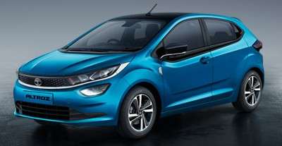 Tata Altroz XZ+ (S) Hatchback Petrol 19.33 km/l 2 Airbags (Driver, Passenger) 1.2 L Revotron High-street gold, Opera blue, Downtown red, Arcade grey, Avenue white, Harbour blue 5 Star (Global NCAP)