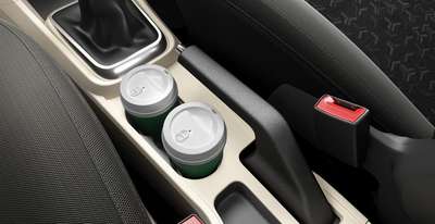 Tata Tigor XE Subcompact Sedan Petrol 19.2 km/l 2 Airbags (Driver, Passenger) Revotron 1.2 L Magnetic red, Opal white, Daytona grey, Arizona blue 4 Star (Global NCAP)