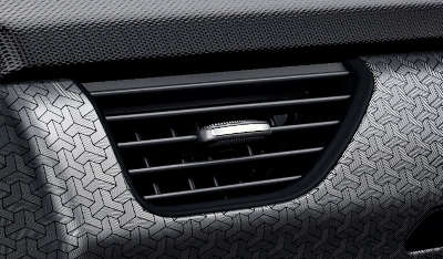 Tata Nexon XZ Plus LUX Diesel Dark Edition (2017 - 2023) SUV (Sports Utility Vehicle) Diesel 23.22 km/l 2 Airbags (Driver, Passenger) 1.5L Turbocharged Revotorq Atlas Black 5 Star (Global NCAP)