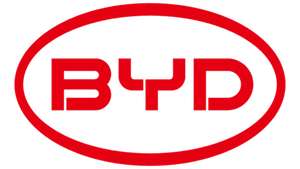 BYD