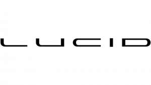 Lucid Motors