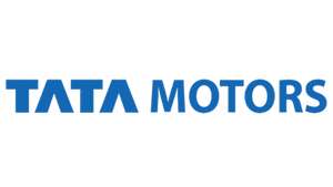 Tata Motors