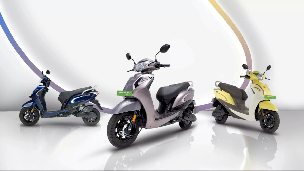 Stop burning cash! Compare the real monthly running costs of Ampere electric scooters vs petrol. See exactly how much you can save on your daily commute.