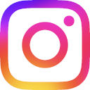 Our Instagram Page