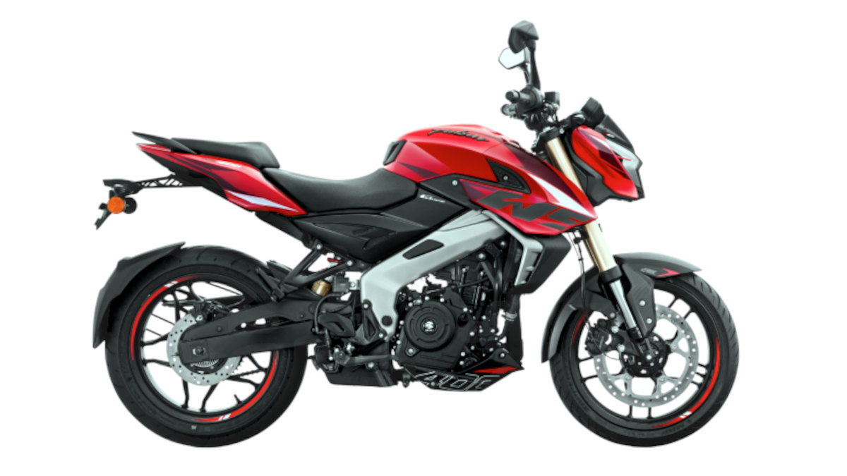 This Ultra-Fast Pulsar Just Got A Massive Price Drop!