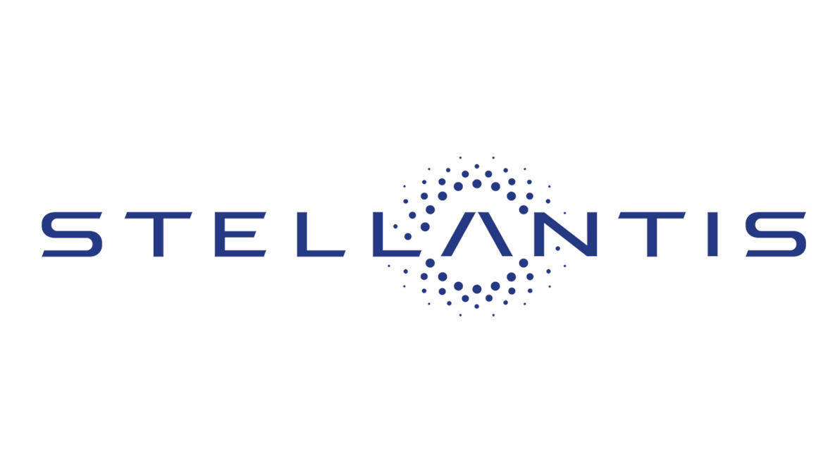 Affordable Stellantis E-Car Project Announced For 2028 Launch