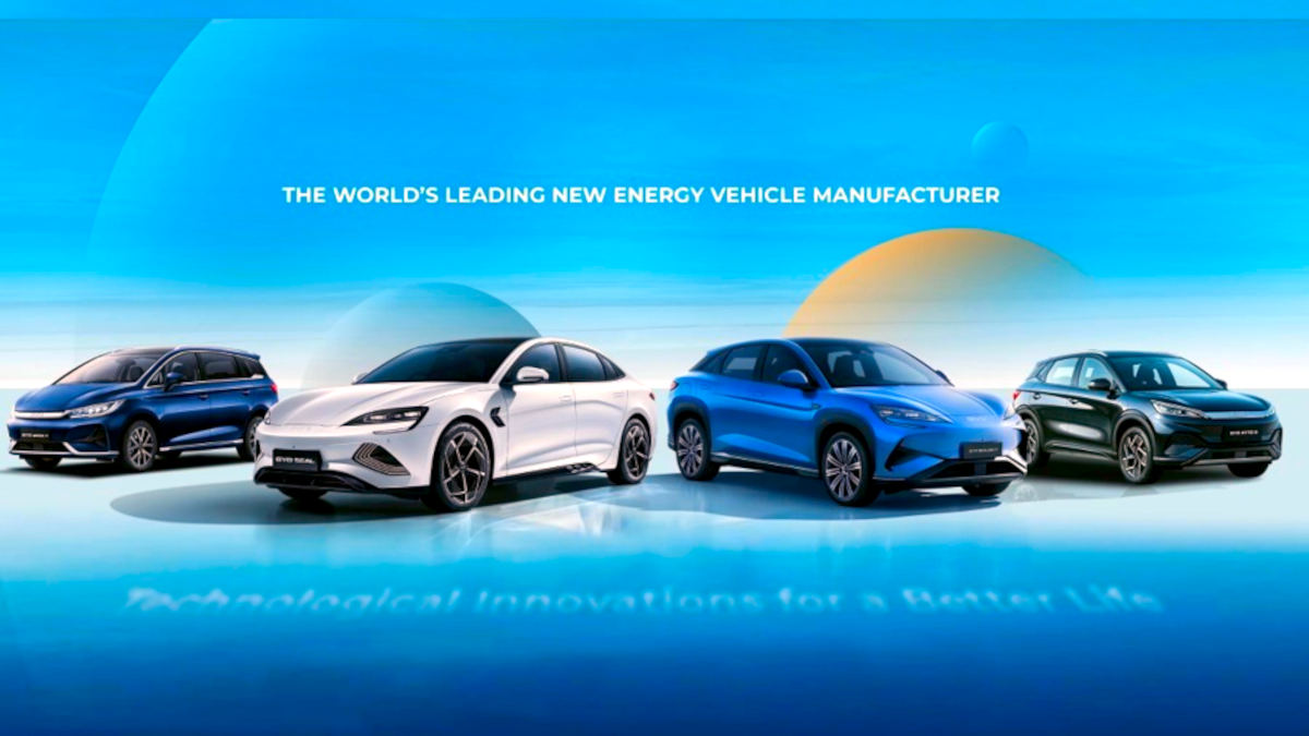 BYD India is hiking prices across its entire EV lineup from July 1, 2026. Find out how much you will pay and how to beat the price hike today!