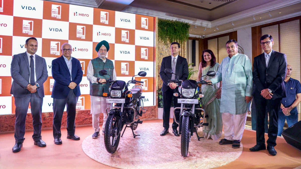 India officially enters the flex-fuel era with ultra-affordable E85 ethanol petrol and brand-new compatible vehicles. See how much you can save!