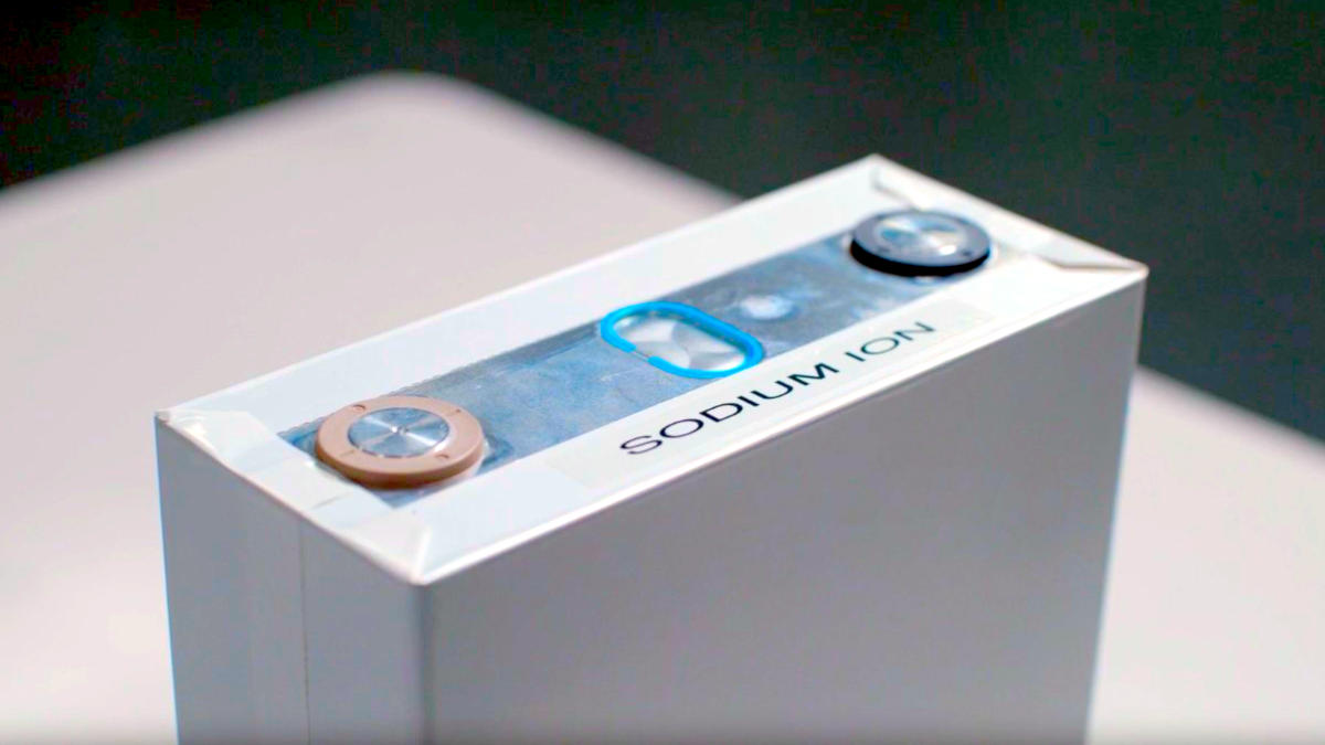 GM is ditching lithium for its next-generation grid battery tech in a massive new partnership. Learn how this changes the energy ecosystem here!