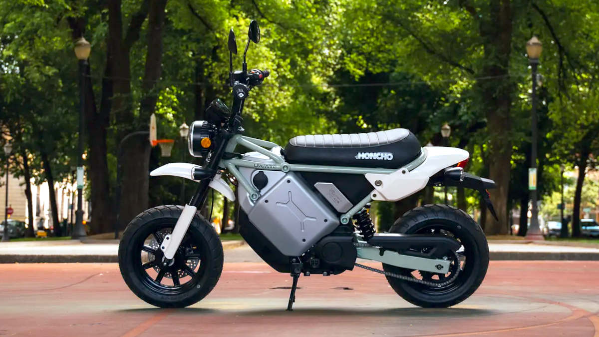 LiveWire's S4 Honcho brings 125cc-equivalent electric riding from $4,999. Check the specs, range, and launch timeline inside.
