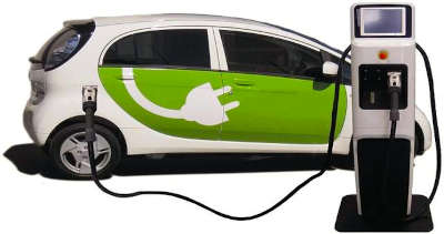 Certain tests made mandatory for EV under PLI and FAME II from April 2023