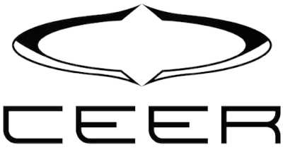 Ceer, The first Saudi electric vehicle brand launched by HRH Crown Prince