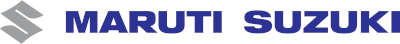 Maruti Suzuki to recall 9125 vehicles