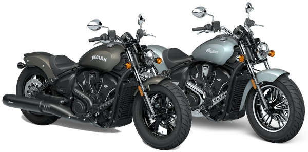 Indian Motorcycle Unveils 2025 Lineup: Iconic Designs, Legendary Power, and Ultimate Comfort