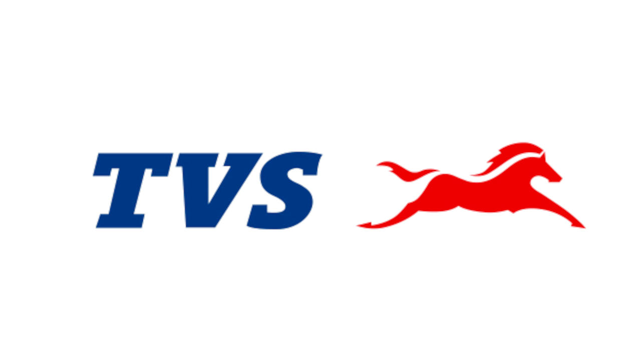 TVS Motor Company Posts 27% Sales Growth in Q2 2026