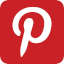 Our Pinterest Page