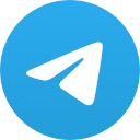 Our Telegram Channel Page