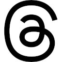 Our Threads Page
