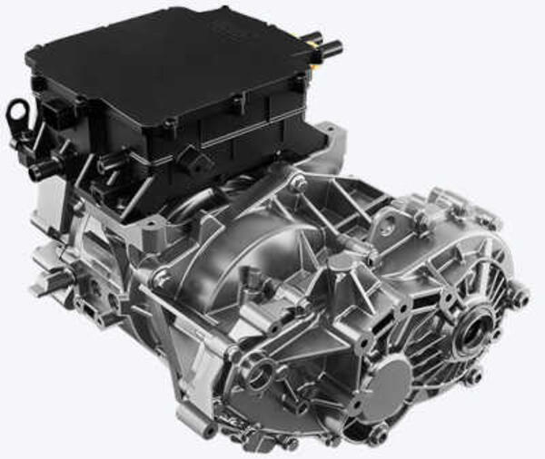 Tata Tiago EV XT Medium Range