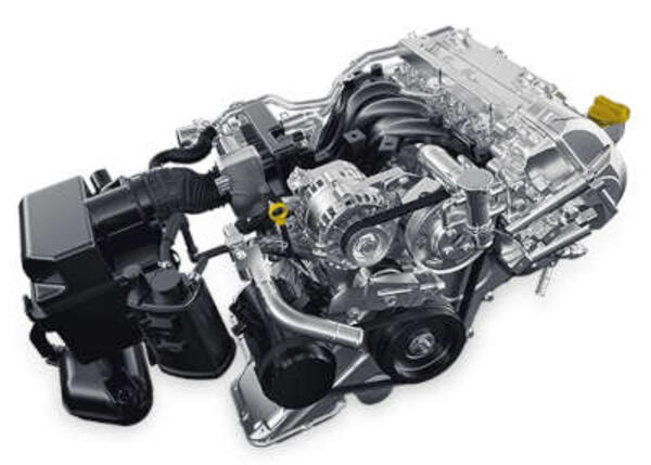 Maruti Eeco 5 STR AC