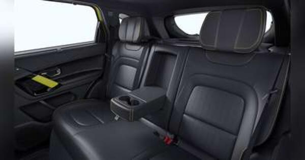 Tata Harrier Pure