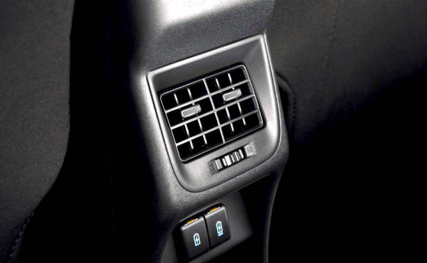 Toyota Urban Cruiser Taisor G1.0L Turbo MT