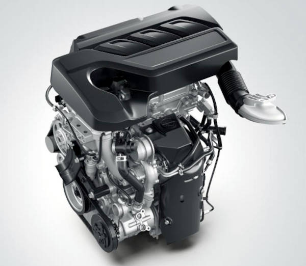 Toyota Urban Cruiser Taisor G1.0L Turbo MT