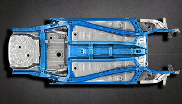 Maruti S-Presso VXi+ (O) AMT