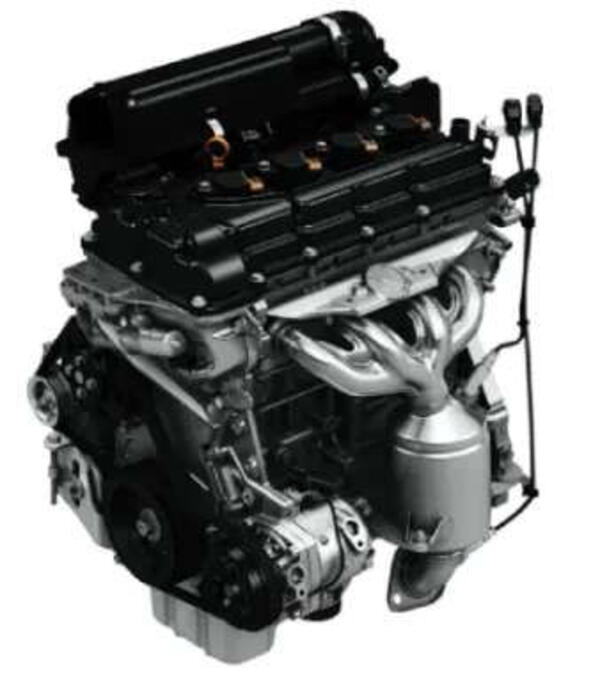 Maruti Ignis Delta 1.2 AMT