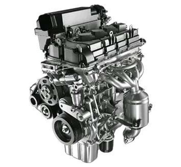 Maruti Ciaz Alpha 1.5 Dual Tone